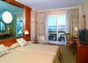 Melia Sitges 